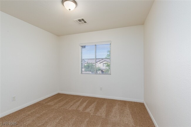 Building Photo - 7862 Midnight Ride St