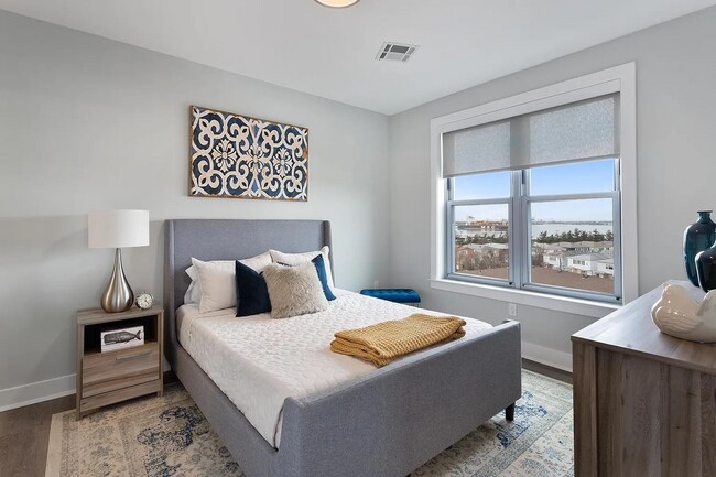 Building Photo - 105 North St