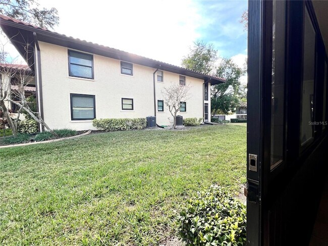 Building Photo - 2101 Hammock Pine Blvd