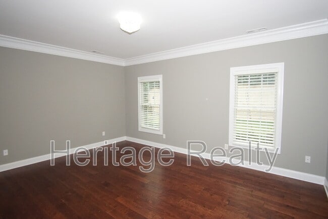 Building Photo - 1850 Stone Harbor Way