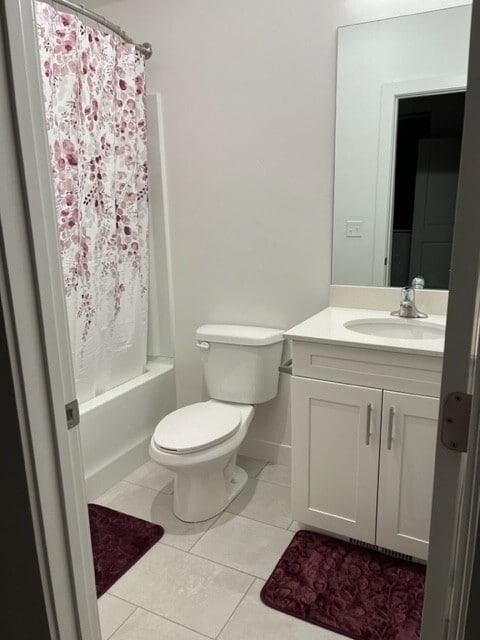 Building Photo - 5503 Victory Lap Ct