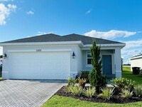 Building Photo - 11201 Fernbrook Dr