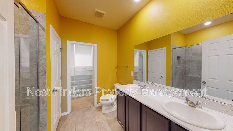 Building Photo - 3718 Ruby Kinglet Dr