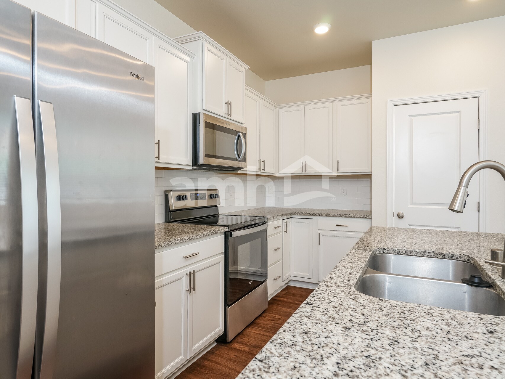 Building Photo - 1455 92nd Way SE