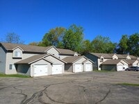 Building Photo - 5001 Taylor Rd