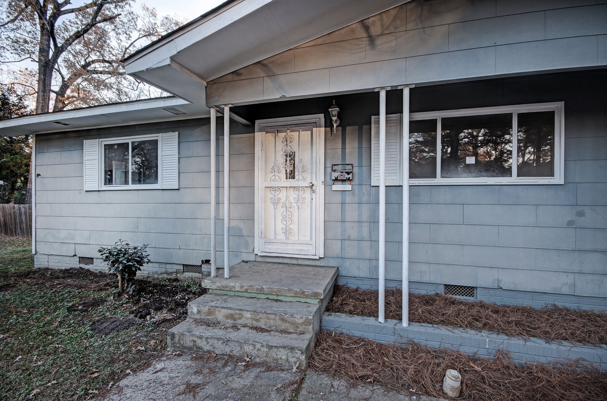 Building Photo - 4240 Azalea Dr