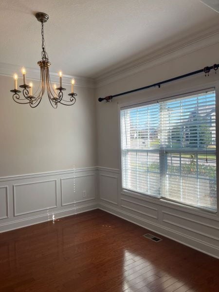 Building Photo - Spacious home in Karns community Millers Plantation S/D