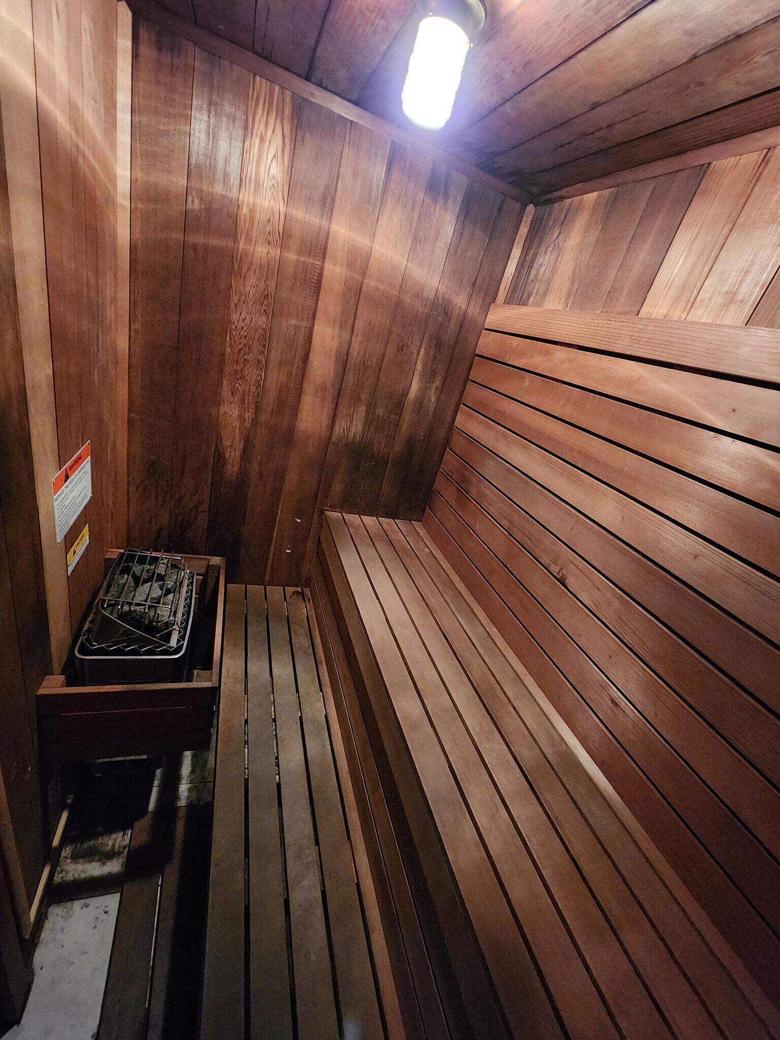 Building Photo - 18645 Hatteras St