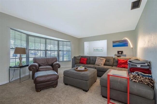 Building Photo - 2907 Little John Rd