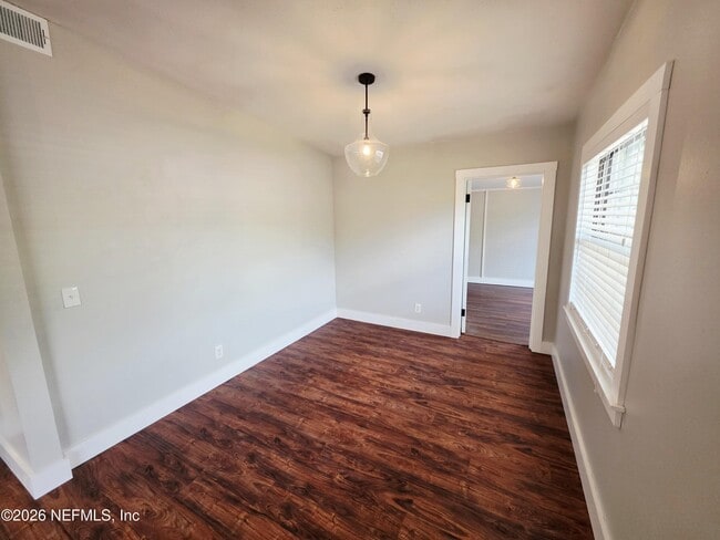 Building Photo - 2146 Antilles Ct