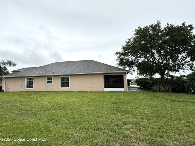 Building Photo - 3262 Siderwheel Dr