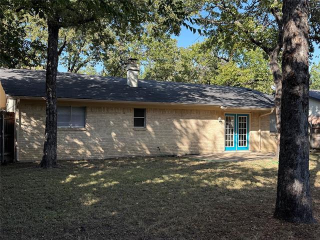 Building Photo - 5400 Holly Trail