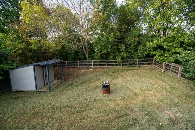 Building Photo - 1764 Promontory Dr