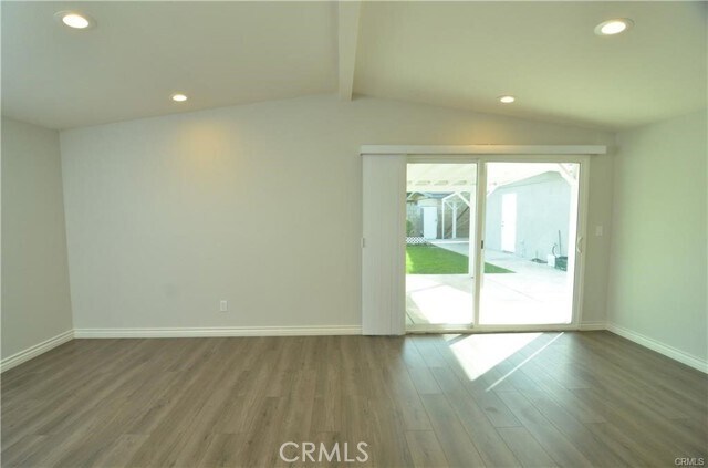 Building Photo - 1706 S Conlon Ave