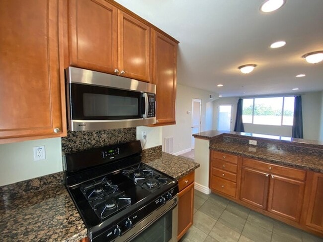Building Photo - 172 Mar Vista Dr