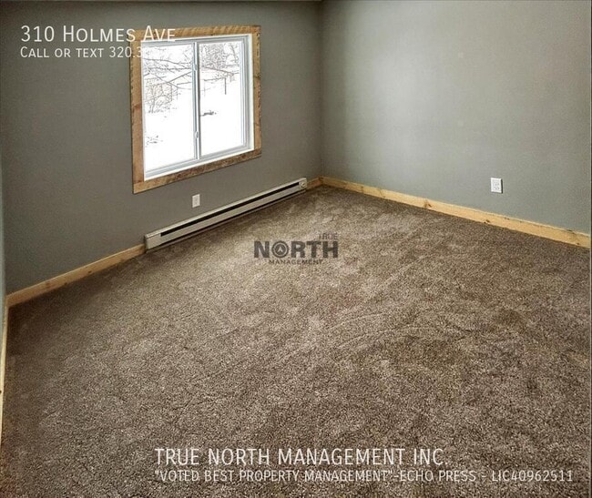 Building Photo - 310 Holmes Ave