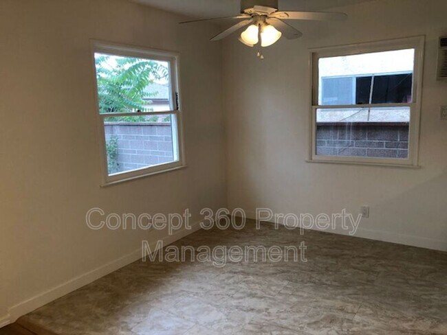 Building Photo - 3153 W 155th St