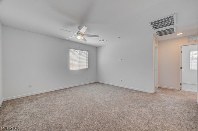 Building Photo - 324 Lupton Ave