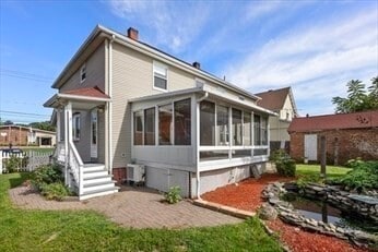 Building Photo - 356 East St