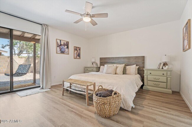 Building Photo - 2151 S Catarina