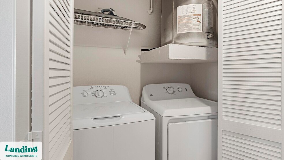 Building Photo - 9510 Westpark Dr