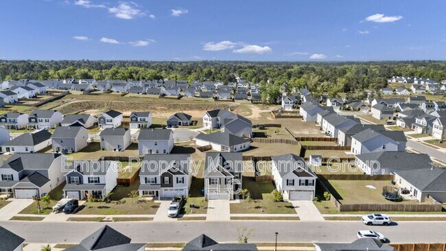 Building Photo - 706 Common Widgeon Wy