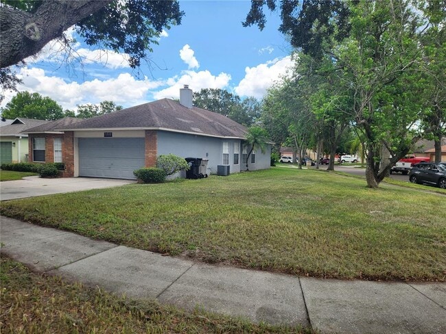 Building Photo - 150 Abbey Hollow Dr