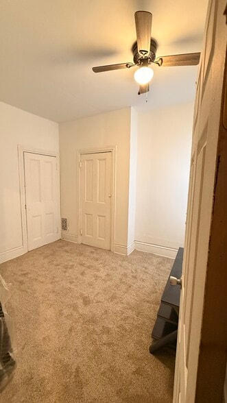 Building Photo - 2432 N 17th St