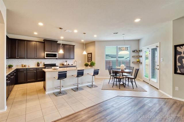 Building Photo - 3012 Whitetail Chase Dr