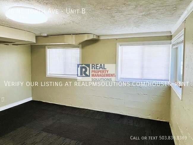 Building Photo - 26 NE 108th Ave