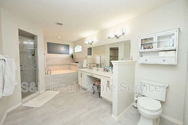 Building Photo - 5179 White Egret Ln