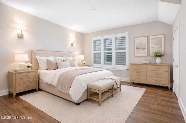 Building Photo - 459 Crestview Dr