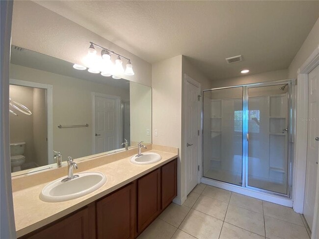 Building Photo - 11975 Modena Ln