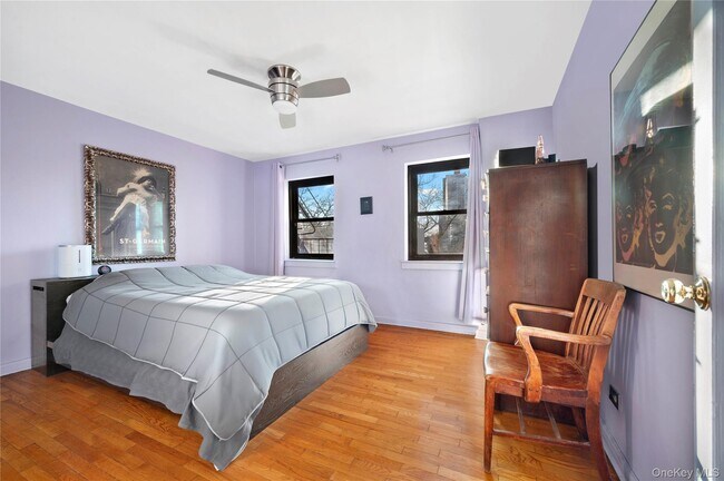 Building Photo - 82-35 134th St