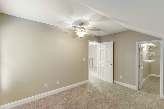 Building Photo - 115 Noel Cove Cir