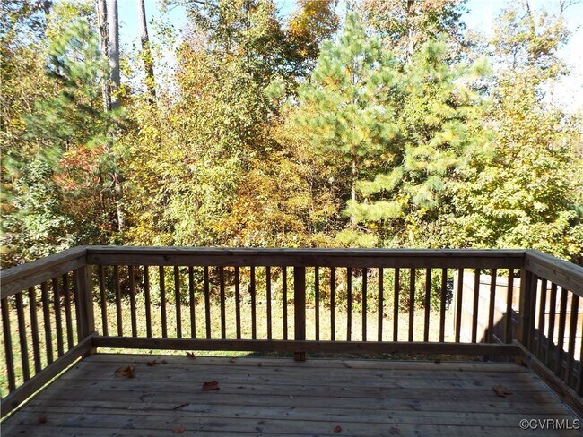 Building Photo - 11471 Abbots Cross Ln