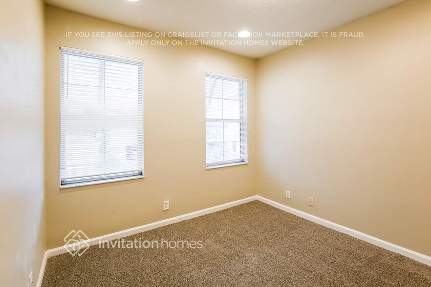 Building Photo - 116 Belle Grove Ln