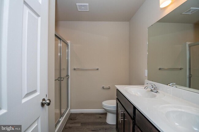 Building Photo - 29 Kantner Ln S