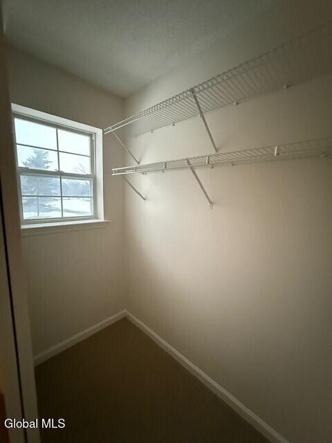 Building Photo - 14 Foxfire Ln