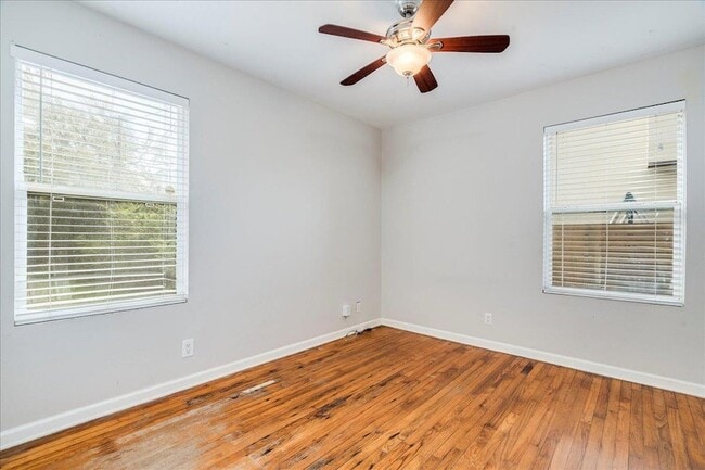 Building Photo - 4603 Jinx Ave