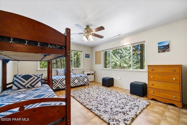 Building Photo - 6641 S Midnight Snap Ln