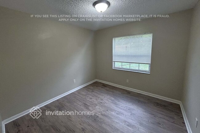 Building Photo - 821 Sunridge Point Dr