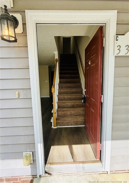 Building Photo - 3332 Kenmont Ln