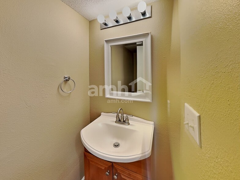 Building Photo - 3726 Indigo Blue Blvd