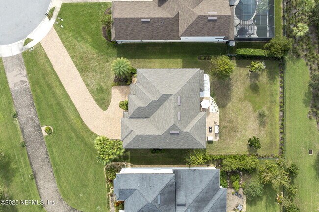 Building Photo - 67 Stingray Bay Rd