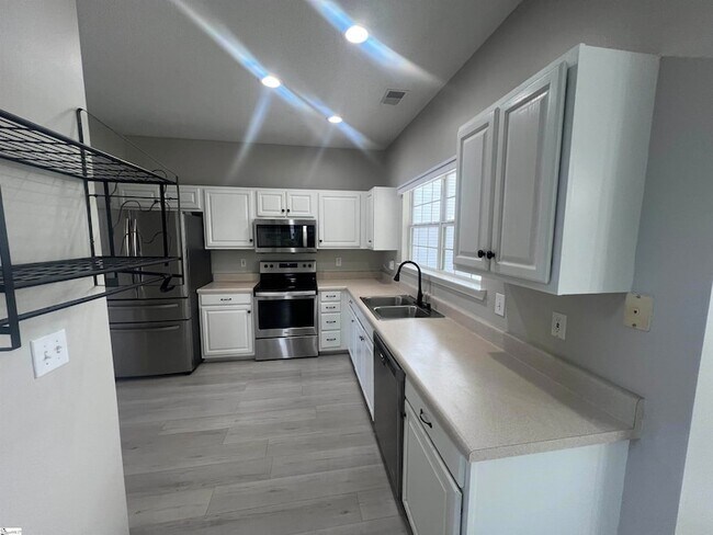 Building Photo - 522 Peach Grove Pl