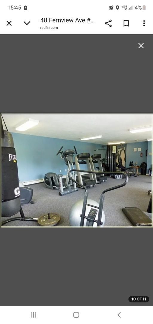 Building Photo - 48 Fernview Ave