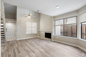 Building Photo - 521 Ranch Trail