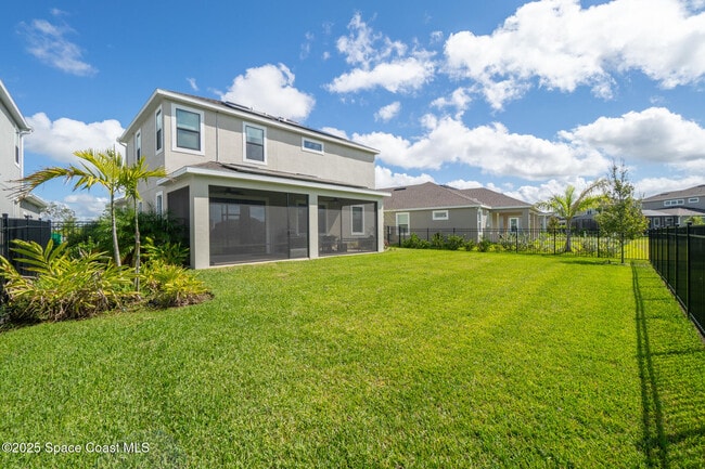 Building Photo - 3233 Casare Dr