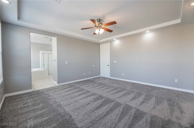 Building Photo - 5516 Flowering Meadows Ave